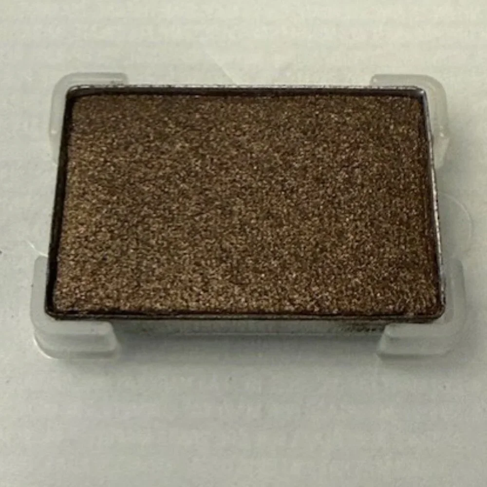 MARY KAY Mineral Eye Color: Vintage Gold (Discontinued shade)